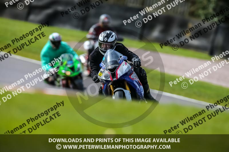 Oulton Park 21st March 2020;PJ Motorsport Photography 2020;anglesey;brands hatch;cadwell park;croft;donington park;enduro digital images;event digital images;eventdigitalimages;mallory;no limits;oulton park;peter wileman photography;racing digital images;silverstone;snetterton;trackday digital images;trackday photos;vmcc banbury run;welsh 2 day enduro